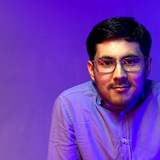Telegram profile photo for Muhammadamin's blog