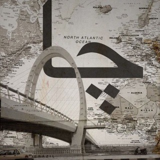 Telegram profile photo for لـ ﺣﺳﯾن 🫀.