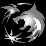 Telegram profile photo for Calls Of Geralt ANN