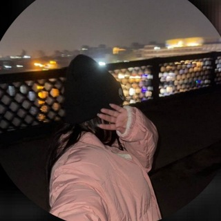Telegram profile photo for 0945