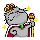 Telegram profile photo for HodgePodge Links