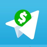 Telegram profile photo for Forex Gold Signals Tester