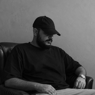 Telegram profile photo for « آوای اندیشه »