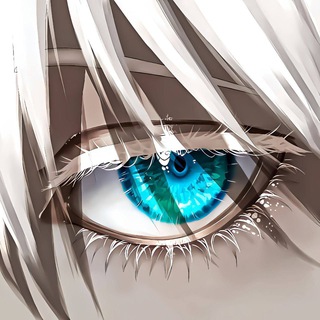 Telegram profile photo for JUZZOU