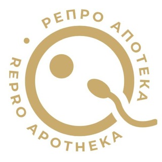 Telegram profile photo for Репро-поддержка | Готовимся к беременности вместе!