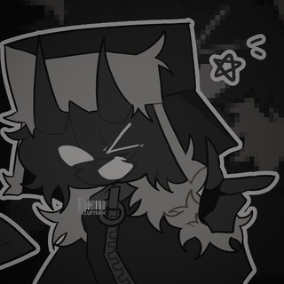 Telegram profile photo for Триггер на майнфд сетки ....