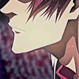 Telegram profile photo for Отзывы https://t.me/growsigmafarden