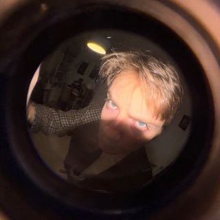 Telegram profile photo for yalo