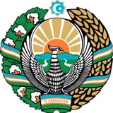 Telegram profile photo for Navoiy viloyati Kasbiy taʼlim boshqarmasi