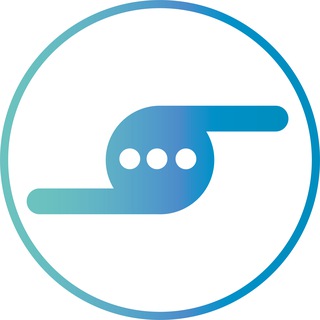 Telegram profile photo for SolGraph
