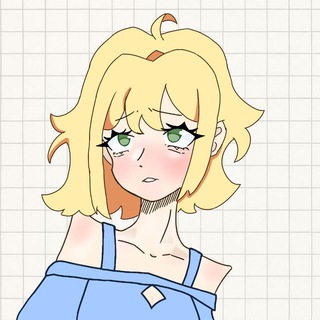 Telegram profile photo for Творчество Ничтожества