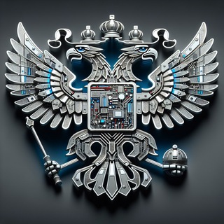 Telegram profile photo for Провластный прикорытник