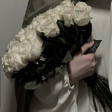 Telegram profile photo for أورَاق الورد`ᥫ᭡’>