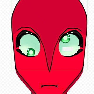 Telegram profile photo for Уродство Антиш+゚*。