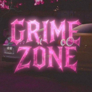 Telegram profile photo for GrimeZone | گرایم زون