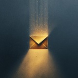 Telegram profile photo for Глоток воздуха