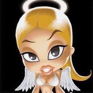 Telegram profile photo for Ktrvibe✨ (ОФИЦ. КАНАЛ)❗️СНИЗУ ФЕЙКИ❗️