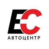 Telegram profile photo for Евразия Сервис
