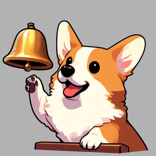 Telegram profile photo for Отзывы