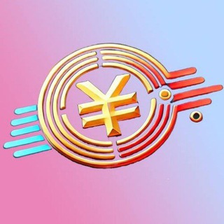 Telegram profile photo for 旺付支付 ZhifuBaby 旺付发卡
