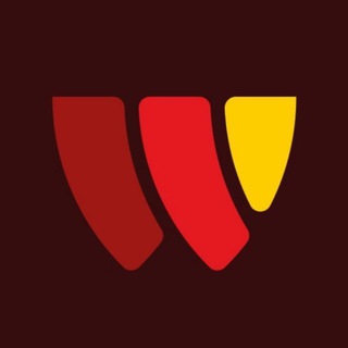 Telegram profile photo for Суши Wok Ялта
