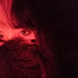 Telegram profile photo for Высеры Гензеля.