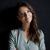 Telegram profile photo for Кардиолог на связи