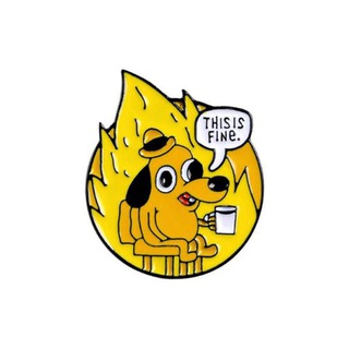 Telegram profile photo for саня в огне