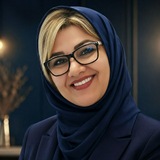 Telegram profile photo for آموزش فن بیان و مهارتهای ارتباطی|میترا اللهیاری