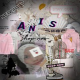 Telegram profile photo for ʙᴇsᴛɪᴇ.sʜᴏᴘ04🇲🇾💯