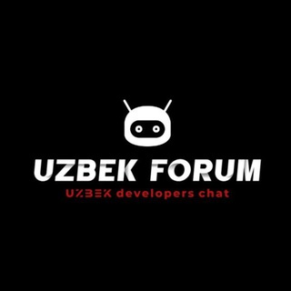 Telegram group profile photo for .