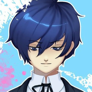 Telegram profile photo for Phantom_651🇺🇦🇺🇦🇺🇦🇺🇦🇺🇦