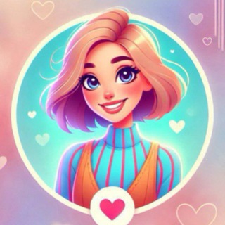 Telegram profile photo for прайс рекламы