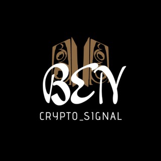 Telegram group profile photo for bsc聪明钱监控群