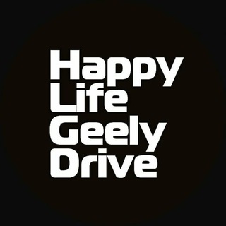 Telegram profile photo for Geely Auto Chat