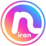 Telegram profile photo for Nafter | Iran 🇮🇷