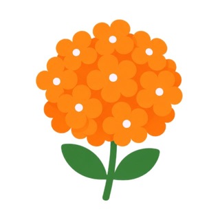 Telegram profile photo for пахнет претензией