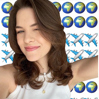 Telegram profile photo for Майячит