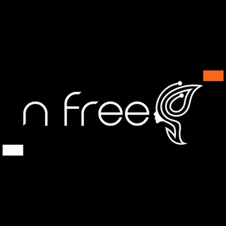 Telegram group profile photo for NFREE