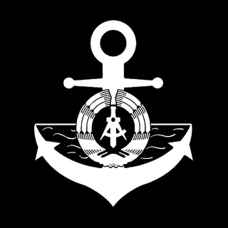 Telegram profile photo for циркуляр