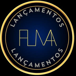 Telegram profile photo for 💛❣️LANÇAMENTOS OFICIAIS E COOPERAÇÃO - FLMA