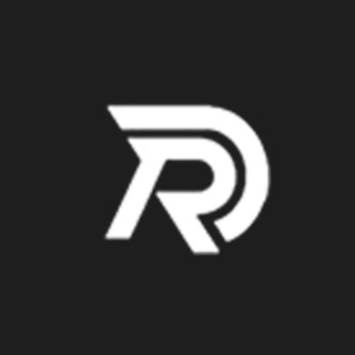 Telegram profile photo for RDLIVE