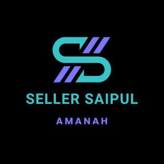 Telegram profile photo for TESTIMONI SAIPUL
