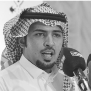 Telegram profile photo for عبدالكريم البدراني