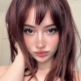 Telegram profile photo for ᴍᴀʀꜱ