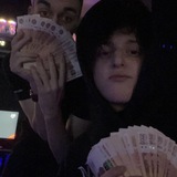 Telegram profile photo for Отзывы xanaabi