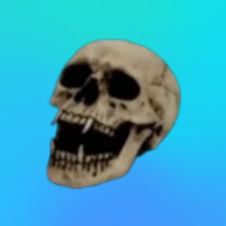 Telegram profile photo for РОКК ЕБОЛ
