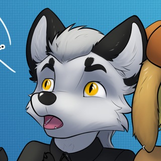 Telegram profile photo for Переводы от TIRATORE
