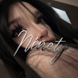Telegram profile photo for serenity
