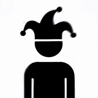 Telegram profile photo for Здесь неуютно